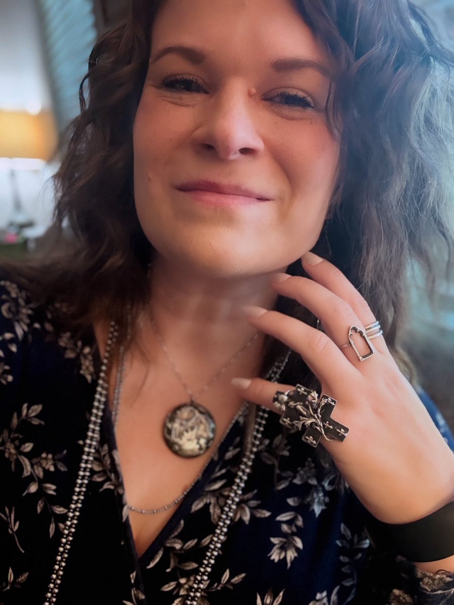 dr. alicia andrzejewski (she/her) tweet media