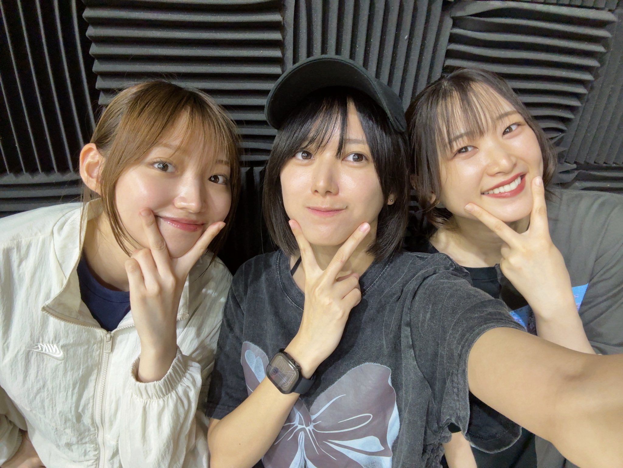 太田夢莉 (@yuuriso_1201) / X