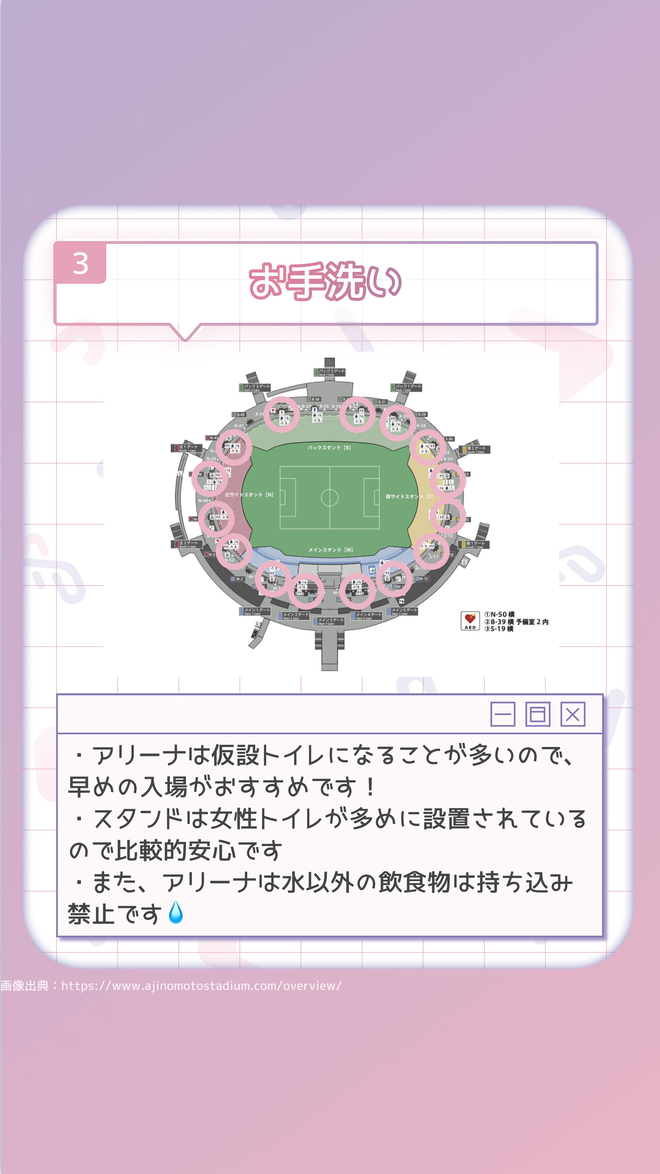 トレポータル -推し活が加速するトレカ交換アプリ- on X