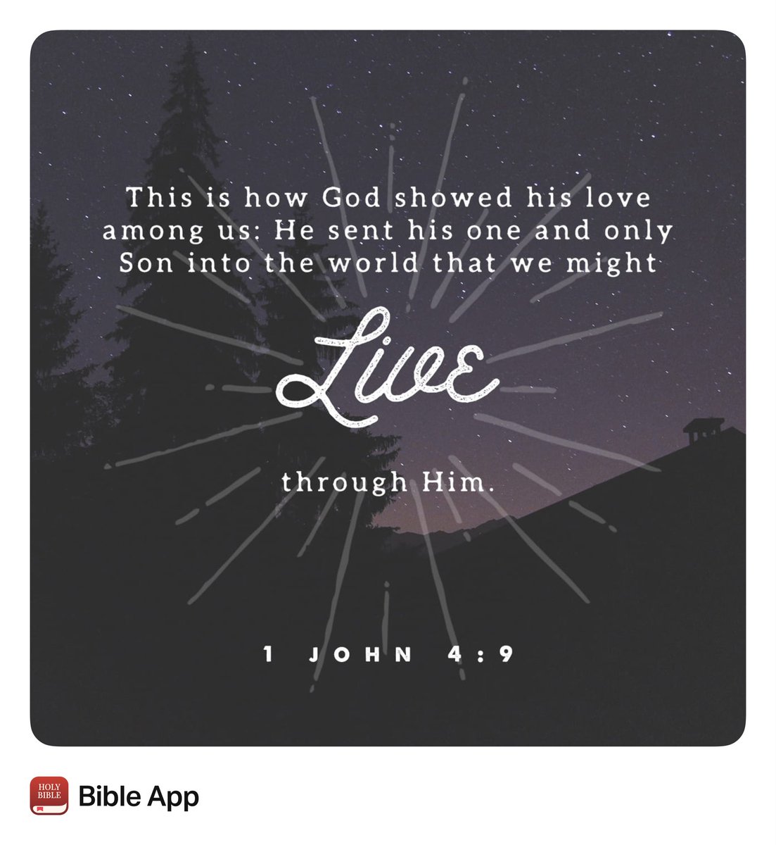 Coach Kendall (@coach_kendall_1) on Twitter photo 