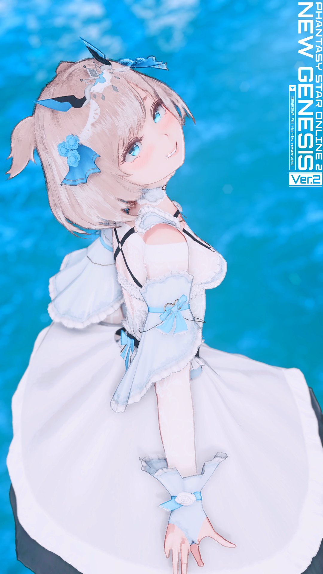 【テレビで話題】 まかろん🍼ᡣ𐭩 X / (@MacaRon_2642) ③ その他