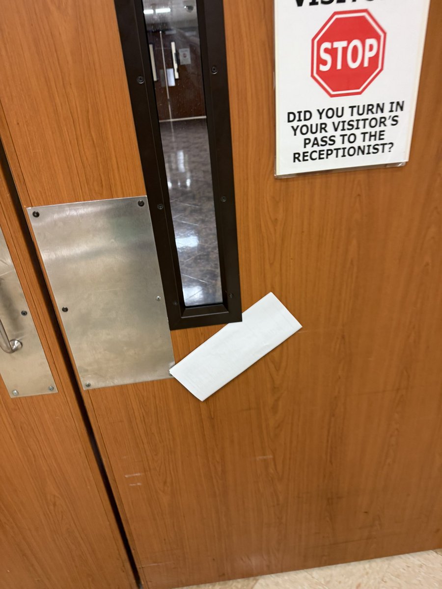 Lost my list this am. Retraced my steps and here is it…