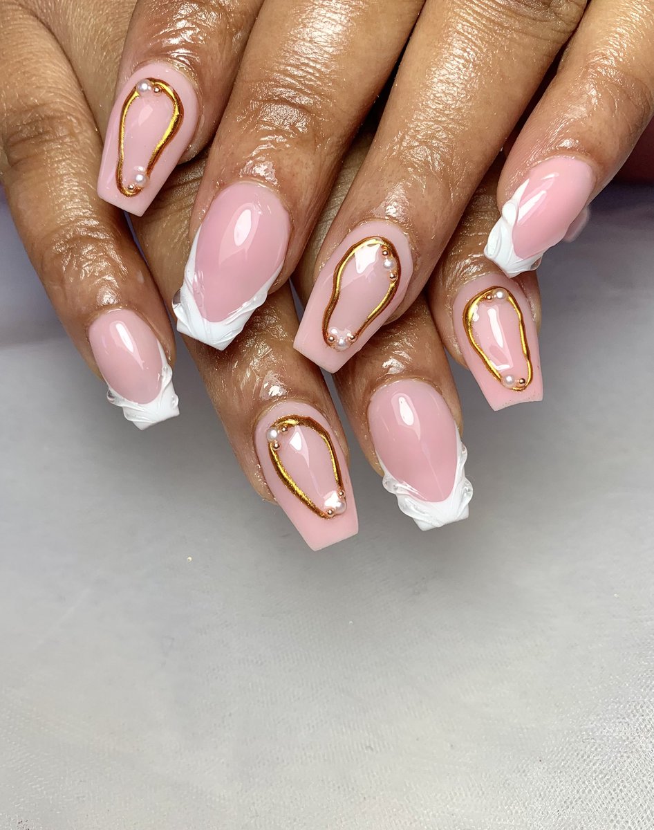 Call/WhatsApp 57108132 for Appointments Magnet complex
Magnet complex room 10