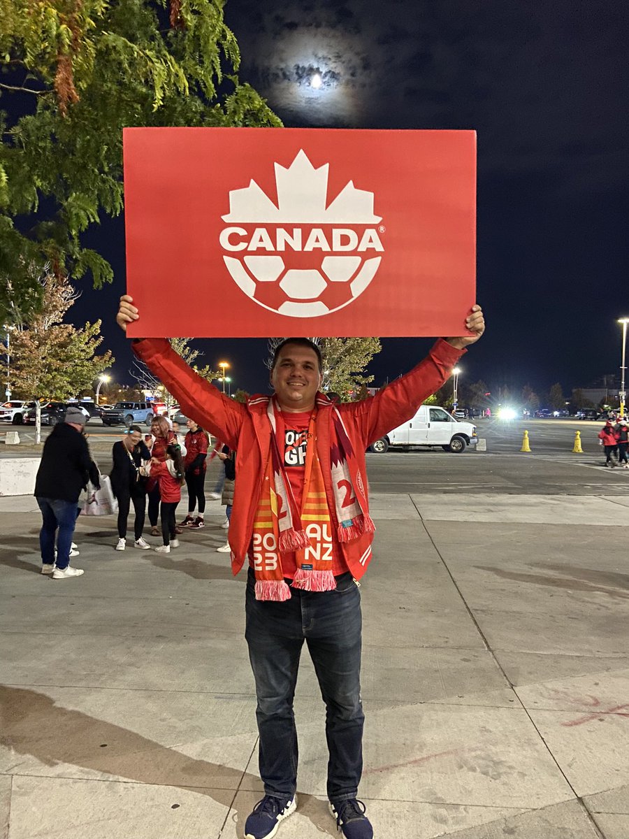 Carrie Ryan (@604cr902) on Twitter photo Happy Canada Day!!!
<a href="/footy_prime/">Footy Prime The Podcast & more</a> <a href="/Footy_Prime_SC/">Footy Prime Supporters</a> <a href="/thevoyageurs/">The Voyageurs</a> #ForCanada #MapleLeafForever Happy Canada Day!!!
<a href="/footy_prime/">Footy Prime The Podcast & more</a> <a href="/Footy_Prime_SC/">Footy Prime Supporters</a> <a href="/thevoyageurs/">The Voyageurs</a> #ForCanada #MapleLeafForever