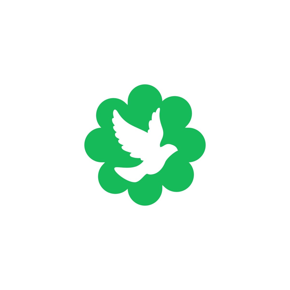 Tweet media three