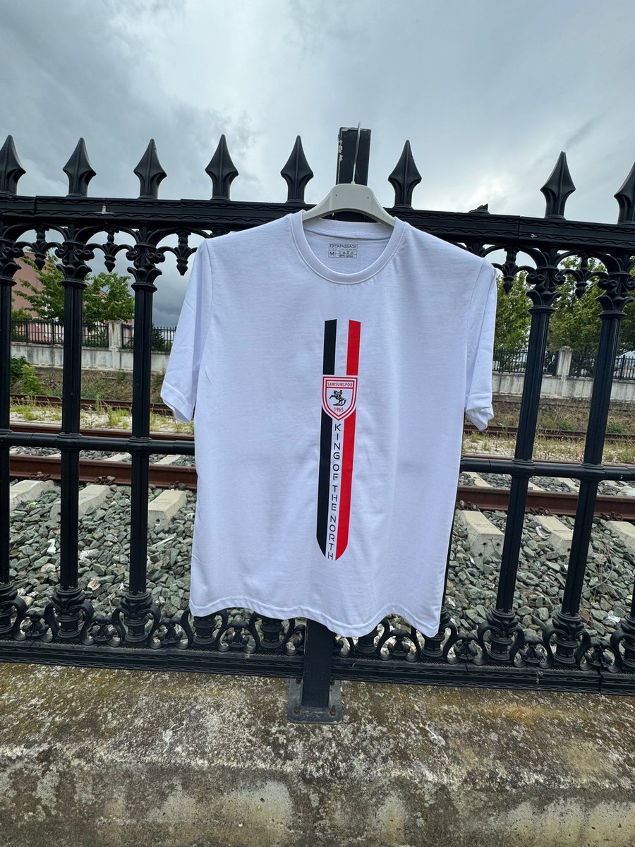 Kutlu olsun 60  ncı yılımız

<a href="/sehzadelercom/">Şehzadeler | Kuzey</a> <a href="/Samsunspor/">Samsunspor 🇹🇷</a>