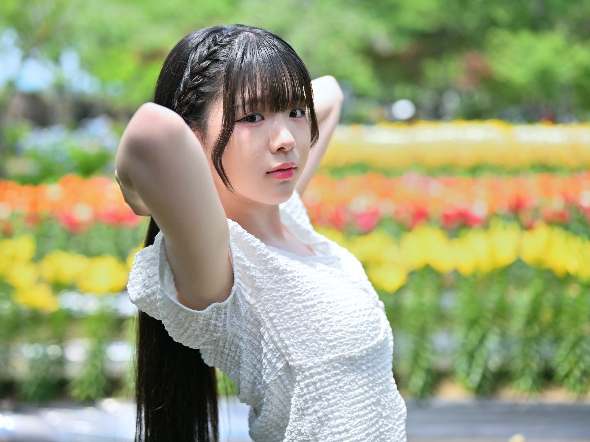 美しい写真ライティング : 商品の魅力を引き出す静物撮影術