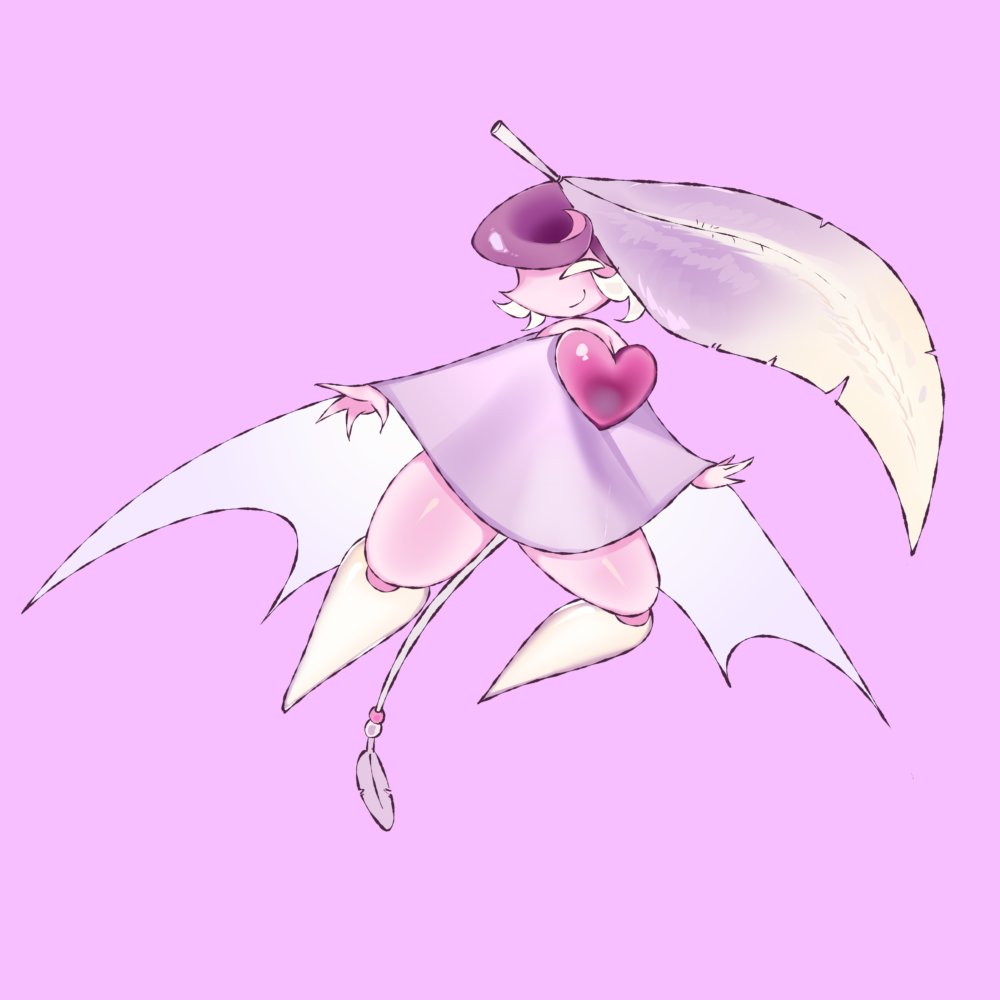 HERES MY COOL DELTARUNE DARKNER OC... I HOPE YOU LIKE IT!!!! ART BY @SSJSEXYVEGETA (i cant finsd their main for some reason.) but thats my GOAT ty bro...

it's name is Dreeme and she uses she/it pronouns :p