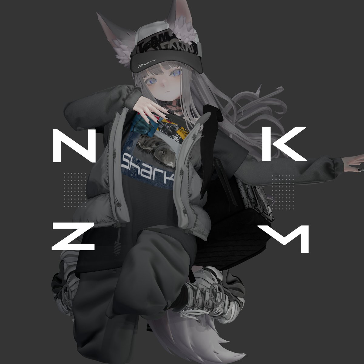 NKZM (@sunani_umatte) on Twitter photo 