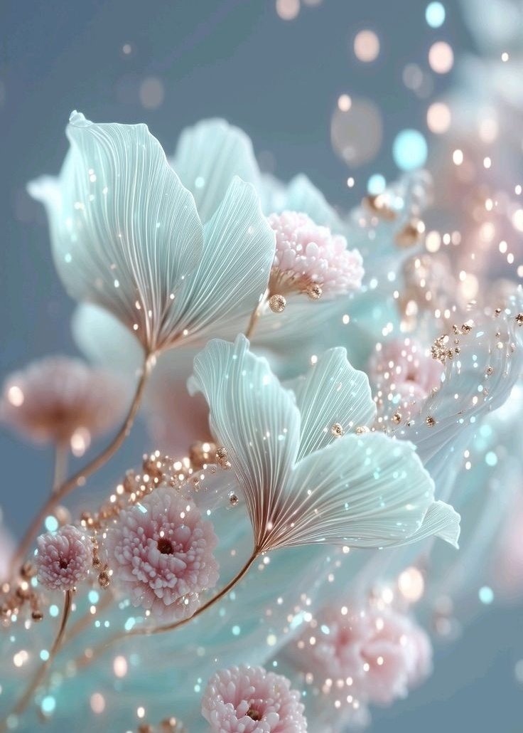 Nighat Yousafzay (@nighatyz) on Twitter photo #ملک_پرموشن
<a href="/01Mllik/">𝙈𝘼𝙇𝙄𝙆 𝙅𝙄💫💙</a> <a href="/1arshd/">𝗔𝗿𝘀𝗵𝗱 𝗠𝗹𝗶𝗸💫👑</a>
<a href="/01rshd/">ارشد ملک💫👑</a> <a href="/1Arshii/">𝓐𝓻𝓼𝓱𝓲 𝓜𝓵𝓲𝓴 ☪ツ</a>
<a href="/NighatYZ/">Nighat Yousafzay</a>
<a href="/sehr_ik/">سحر ملک 🦋🦋</a> <a href="/1Mahii_/">🦋ماہی ملک 🦋</a>
<a href="/111mn1/">🐬آمنہ ملک🦋</a> <a href="/0Sehrr/">سحر ملک 🕊️🦋</a>
<a href="/11iasd/">Ali Asad</a> <a href="/1fazl2/">Imran khan</a>
<a href="/shZ447/">𝕊𝕙𝕒𝕙𝕫𝕒𝕕 𝕄𝕦𝕟𝕚𝕣</a>
<a href="/shz787/">🌟⭐️🌟🌟sʜᴀʜᴢᴀᴅ ᴍᴜɴɪʀ🌟⭐️🌟⭐️</a>
<a href="/glmsjd/">𝑺𝒂𝒋𝒋𝒂𝒅 ✨</a>
<a href="/1shobii/">Shoaib_Official</a>
<a href="/1Sehar_/">𝐒ҽԋαʀ 👑</a>
<a href="/Snam5_/">🍁Sanam🍁</a>
<a href="/10bshr/">Bashir Ahmed</a>
<a href="/Hurain_5/">Hurain 💞حورین</a>
<a href="/OdriSeva/">Odri Seva</a>
<a href="/Haris_943/">Haris PTI ᵀᶠᴸᵂ</a>
<a href="/Znt33/">🦋ZêēñäT</a> <a href="/_1rhe/">شازیہ</a>
<a href="/Ghz79/">❃ 𝔾𝕙𝕒𝕫𝕒𝕝𝕒𝕙 𝕊𝕒𝕕𝕒𝕗 ❃</a> #ملک_پرموشن
<a href="/01Mllik/">𝙈𝘼𝙇𝙄𝙆 𝙅𝙄💫💙</a> <a href="/1arshd/">𝗔𝗿𝘀𝗵𝗱 𝗠𝗹𝗶𝗸💫👑</a>
<a href="/01rshd/">ارشد ملک💫👑</a> <a href="/1Arshii/">𝓐𝓻𝓼𝓱𝓲 𝓜𝓵𝓲𝓴 ☪ツ</a>
<a href="/NighatYZ/">Nighat Yousafzay</a>
<a href="/sehr_ik/">سحر ملک 🦋🦋</a> <a href="/1Mahii_/">🦋ماہی ملک 🦋</a>
<a href="/111mn1/">🐬آمنہ ملک🦋</a> <a href="/0Sehrr/">سحر ملک 🕊️🦋</a>
<a href="/11iasd/">Ali Asad</a> <a href="/1fazl2/">Imran khan</a>
<a href="/shZ447/">𝕊𝕙𝕒𝕙𝕫𝕒𝕕 𝕄𝕦𝕟𝕚𝕣</a>
<a href="/shz787/">🌟⭐️🌟🌟sʜᴀʜᴢᴀᴅ ᴍᴜɴɪʀ🌟⭐️🌟⭐️</a>
<a href="/glmsjd/">𝑺𝒂𝒋𝒋𝒂𝒅 ✨</a>
<a href="/1shobii/">Shoaib_Official</a>
<a href="/1Sehar_/">𝐒ҽԋαʀ 👑</a>
<a href="/Snam5_/">🍁Sanam🍁</a>
<a href="/10bshr/">Bashir Ahmed</a>
<a href="/Hurain_5/">Hurain 💞حورین</a>
<a href="/OdriSeva/">Odri Seva</a>
<a href="/Haris_943/">Haris PTI ᵀᶠᴸᵂ</a>
<a href="/Znt33/">🦋ZêēñäT</a> <a href="/_1rhe/">شازیہ</a>
<a href="/Ghz79/">❃ 𝔾𝕙𝕒𝕫𝕒𝕝𝕒𝕙 𝕊𝕒𝕕𝕒𝕗 ❃</a>