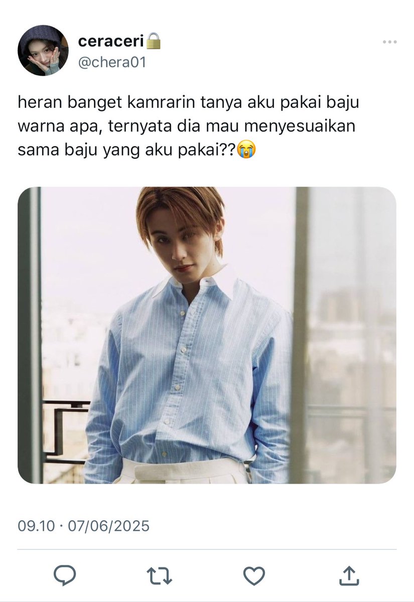 raralyy! tweet media