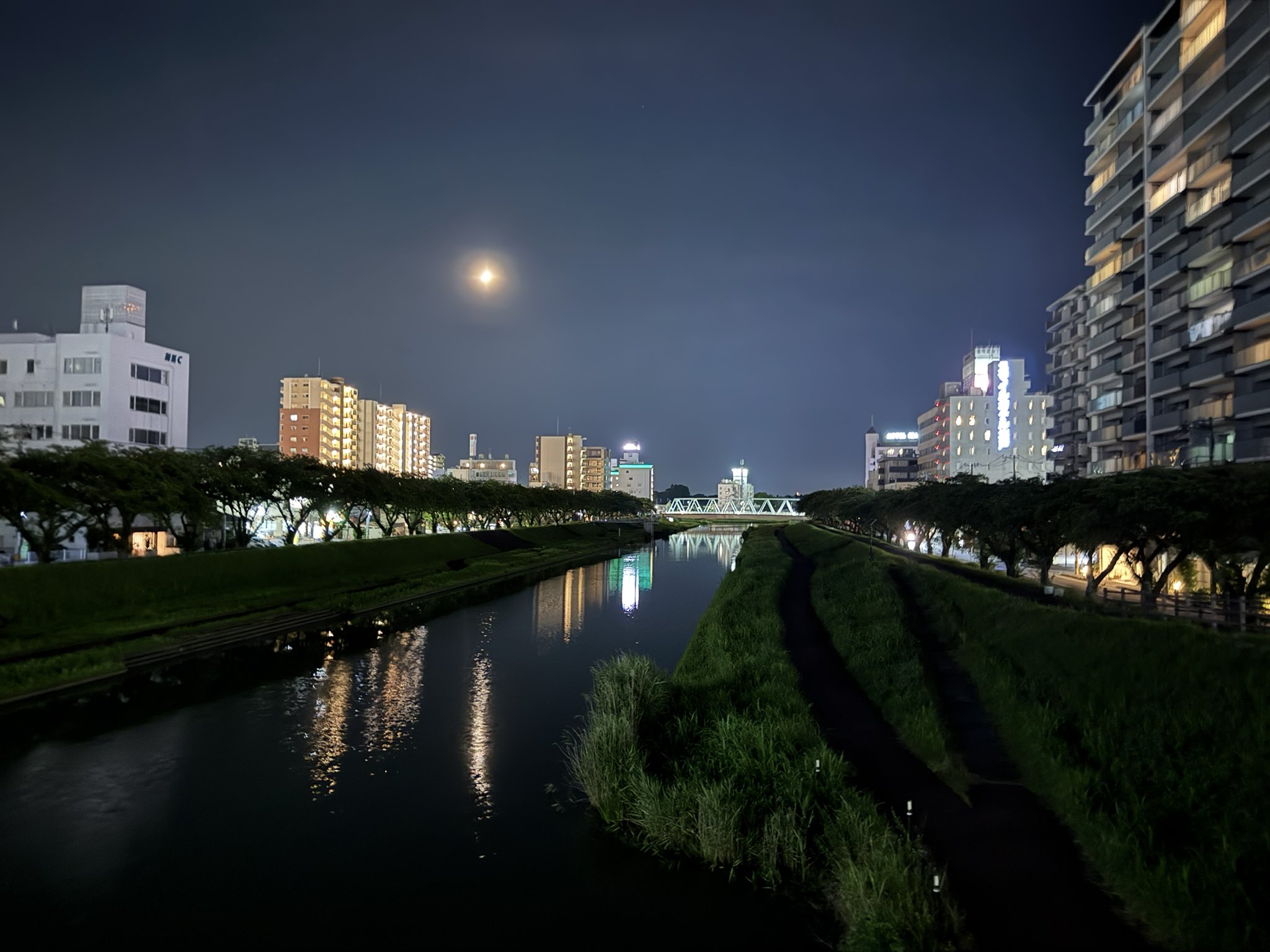 【専用出品】•*¨*さくら様•.¸¸♪ さくらがわ - অনুসন্ধান / X