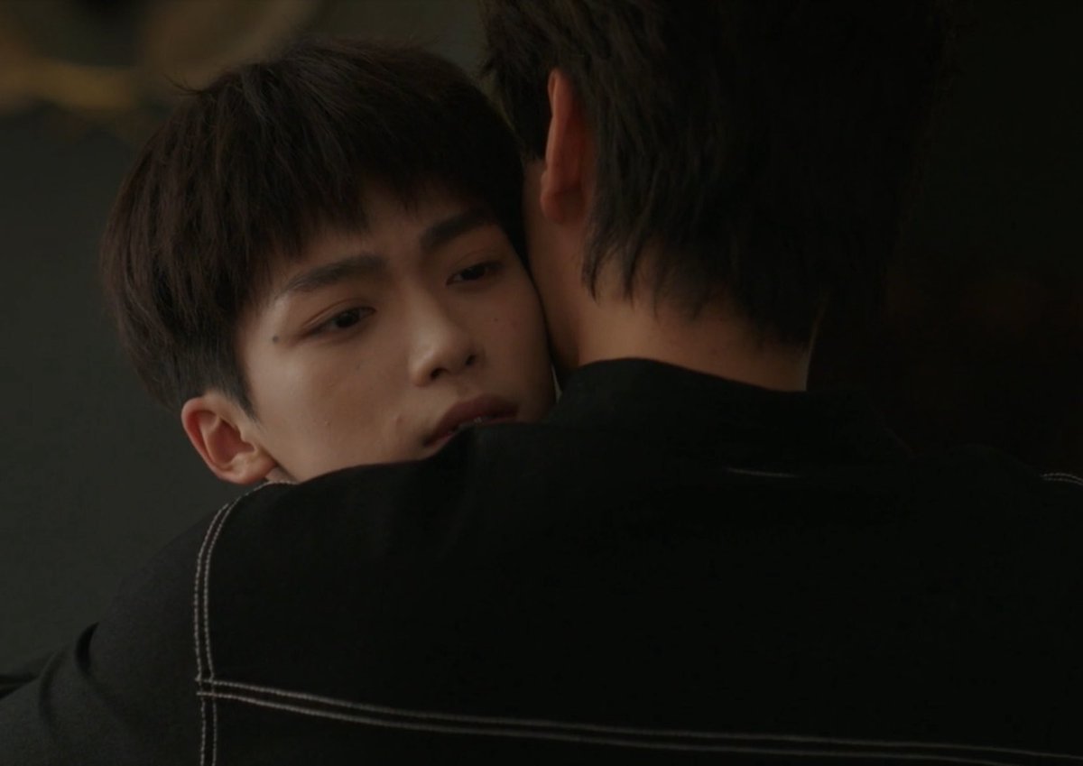 mainlyforkjs's tweet image. I love them so much 😭
#RevengedLoveEP8 #RevengedLove