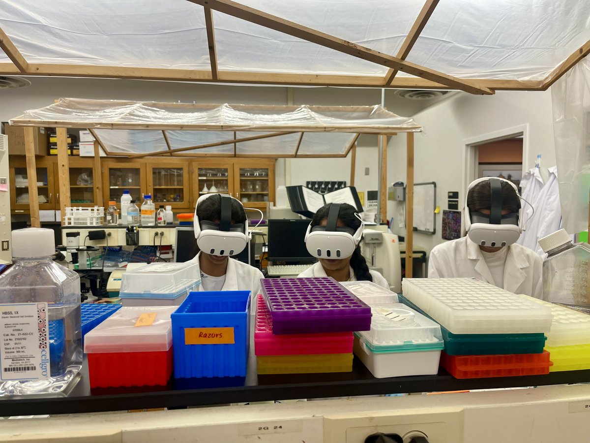 Shipping QURE AI today

From Ohio, with love