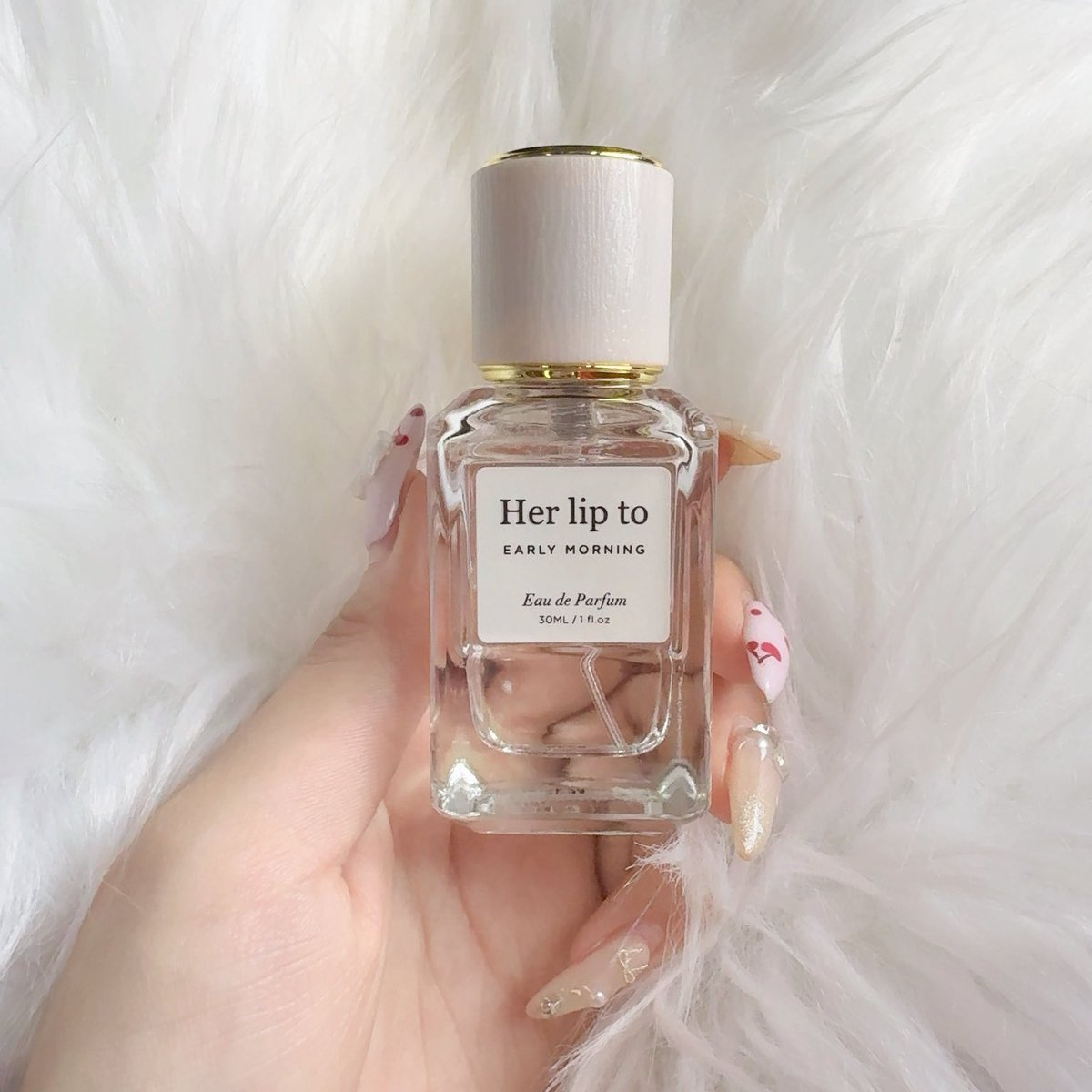 ﾕﾘﾁ- tweet media