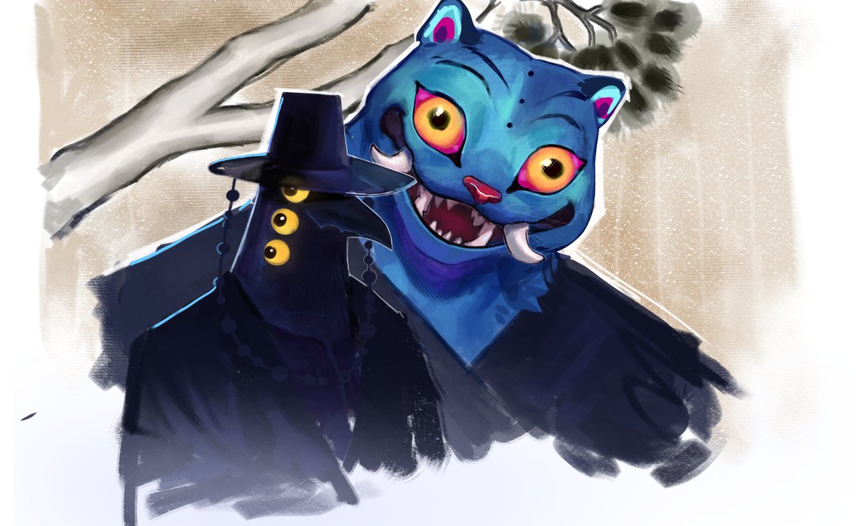 Fine shyt
