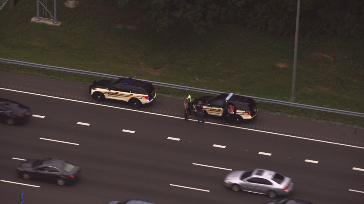 Rebecca Cunningham tweet media