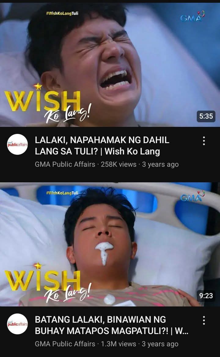 Puto Kalamay 🥥 tweet media