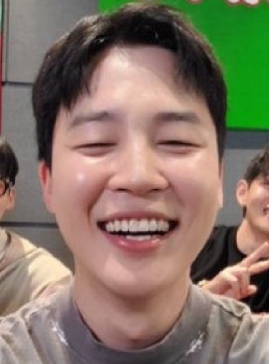 New drag picture and it's not even edited