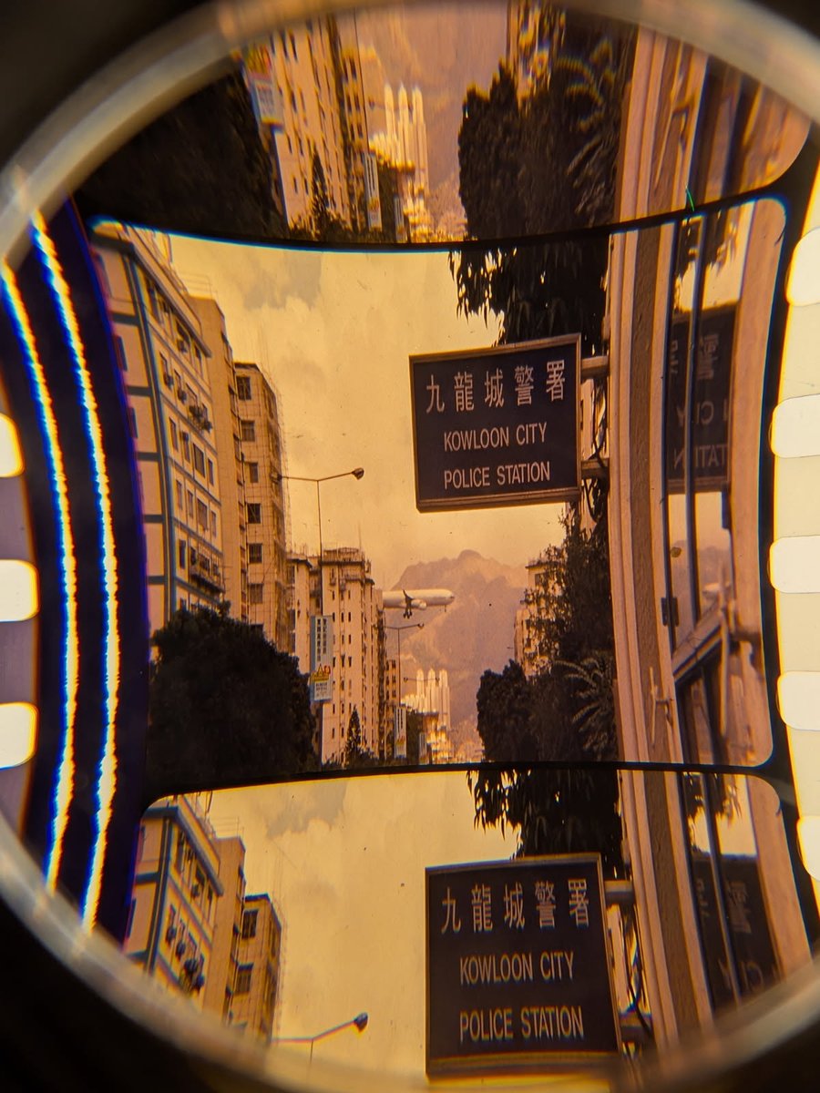 EvanGordon's tweet image. Tsui Hark's KNOCK OFF plays on glorious 35mm at The Texas Theatre TONIGHT! This is gonna be one for the books!