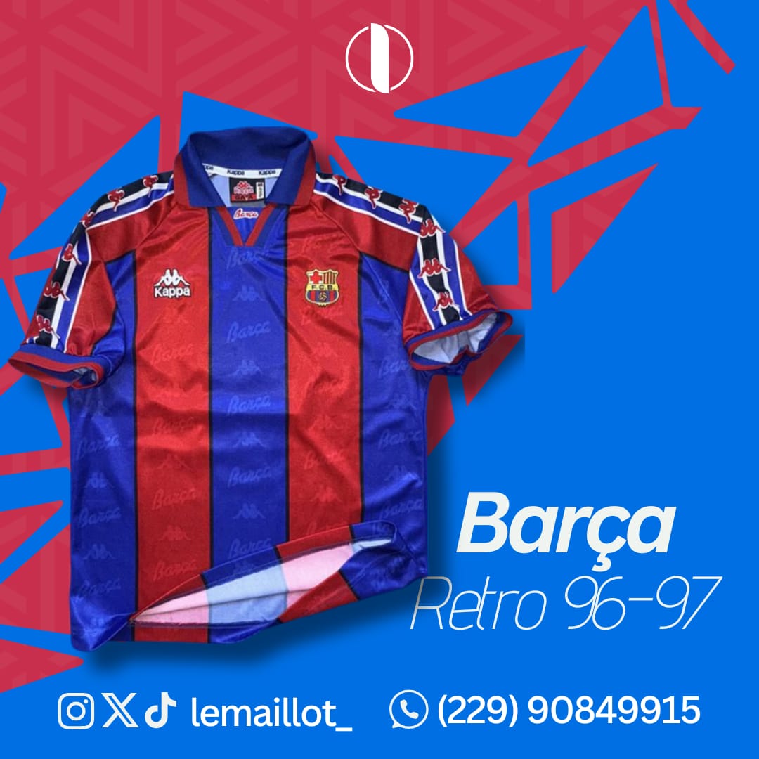 lemaillot__ tweet picture