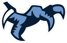 Ian Guerin (@iguerin) on Twitter photo We'll get an opportunity to hear all about <a href="/ChapinFB/">Chapin Football</a> from <a href="/CoachRyanCole/">Ryan Cole</a> and his players during the 2025 <a href="/PrepRedzoneSC/">Prep Redzone South Carolina</a> Media Days series at <a href="/WestwoodFB/">Westwood Football</a> on July 11. We'll get an opportunity to hear all about <a href="/ChapinFB/">Chapin Football</a> from <a href="/CoachRyanCole/">Ryan Cole</a> and his players during the 2025 <a href="/PrepRedzoneSC/">Prep Redzone South Carolina</a> Media Days series at <a href="/WestwoodFB/">Westwood Football</a> on July 11.