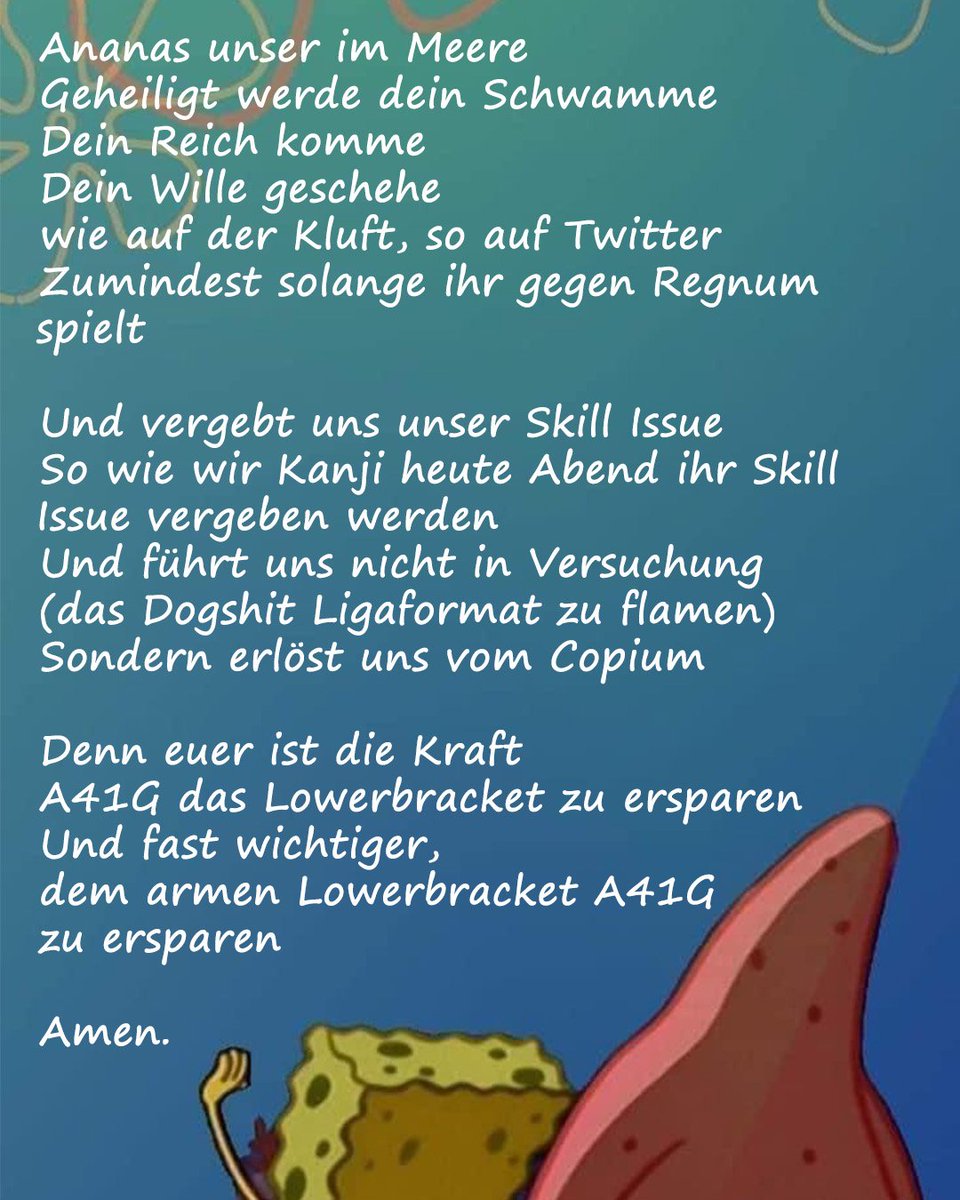GreenThor (@greenthor42) on Twitter photo 