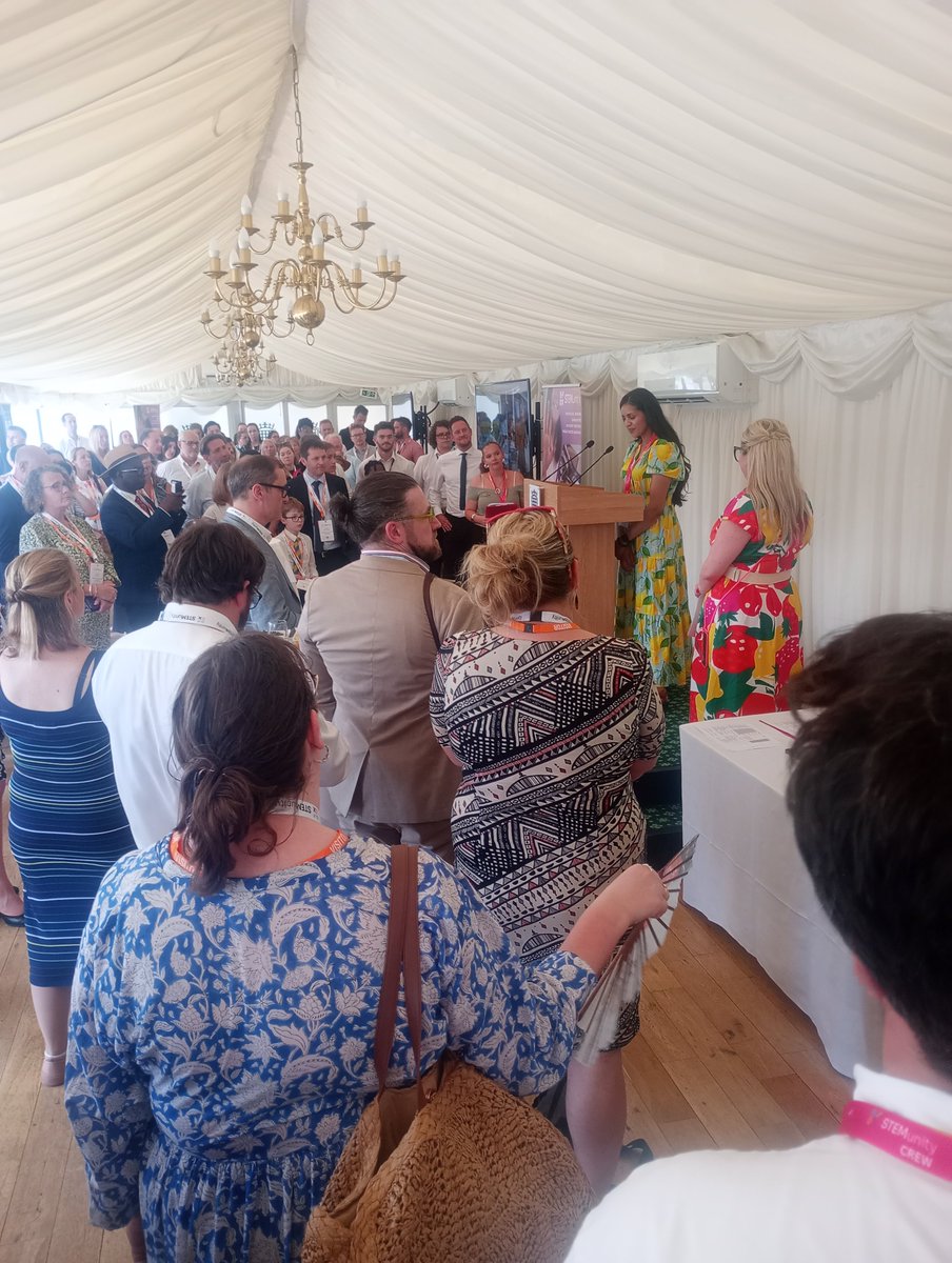 Adrian Fenton tweet media