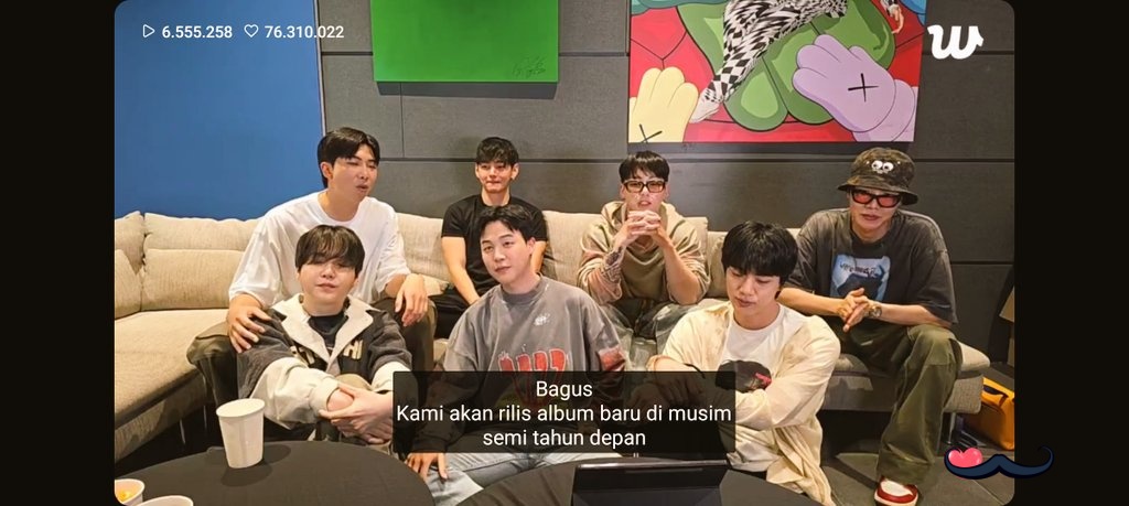 vnteycrunch's tweet photo. Oke banh, kabar kabar aj https://t.co/2P2RtG6CsN