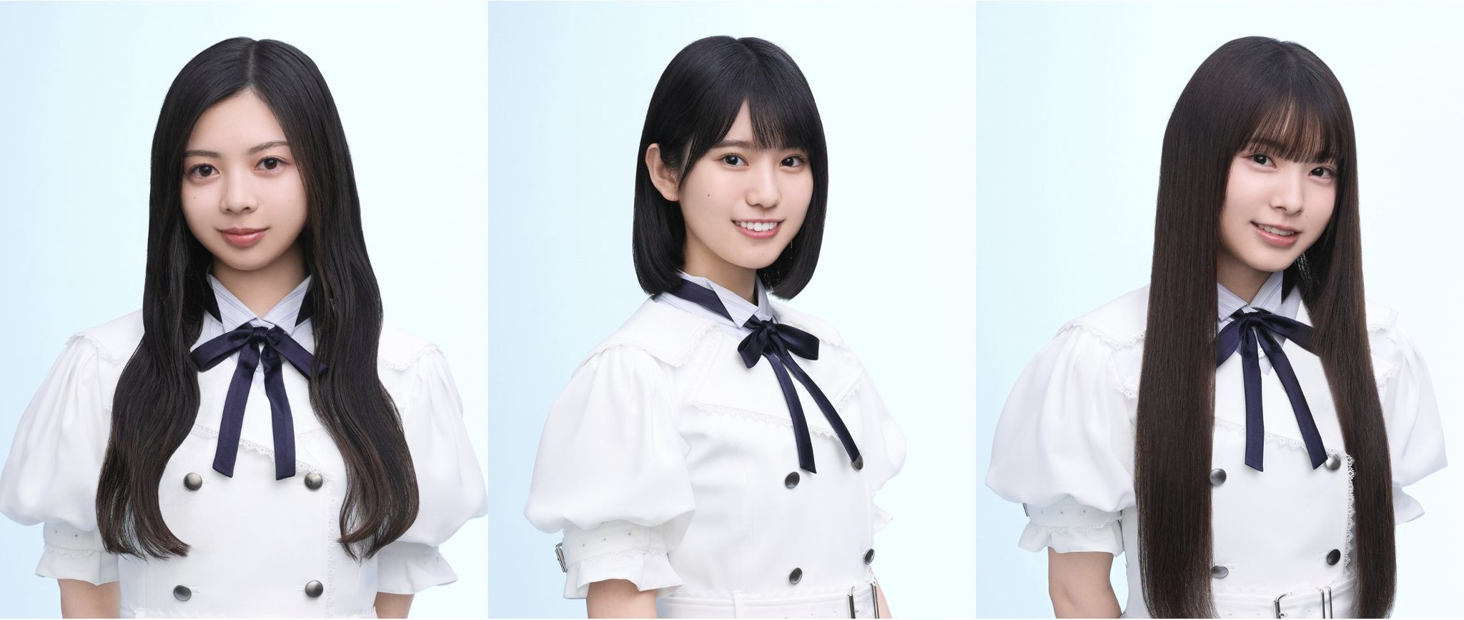 乃木坂46 - risa様。専用 乃木坂46 on X: 