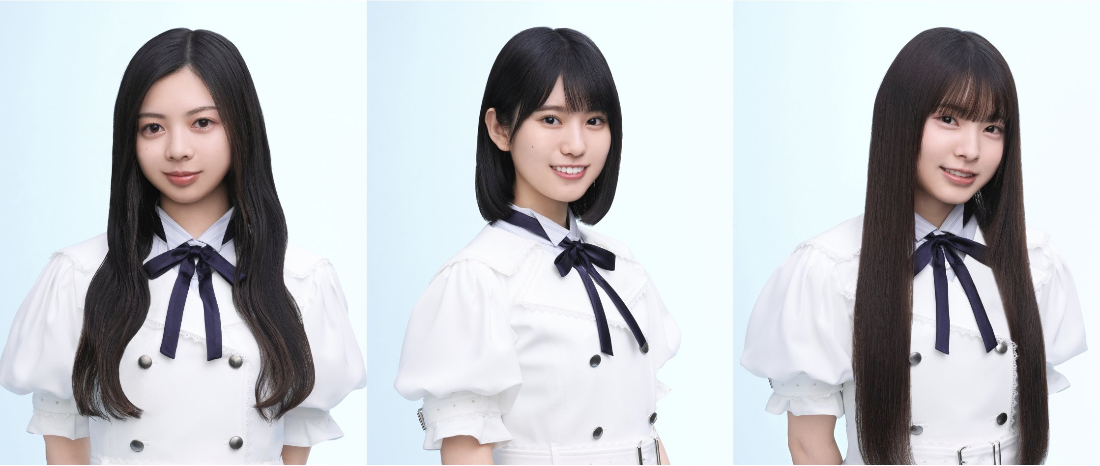 乃木坂46 Amazon.co.jp: 乃木坂46 生写真 川崎桜 30th 好きというのは