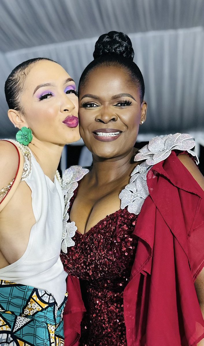 Suzanna OWIYO - OGW (@suzannaowiyo) on Twitter photo Had a wonderful time reconnecting with this incredible sister of mine, <a href="/YvonneDarcq/">Yvonne Darcq</a> ❤️❤️ at #FishMarketLive🔥🔥 Had a wonderful time reconnecting with this incredible sister of mine, <a href="/YvonneDarcq/">Yvonne Darcq</a> ❤️❤️ at #FishMarketLive🔥🔥