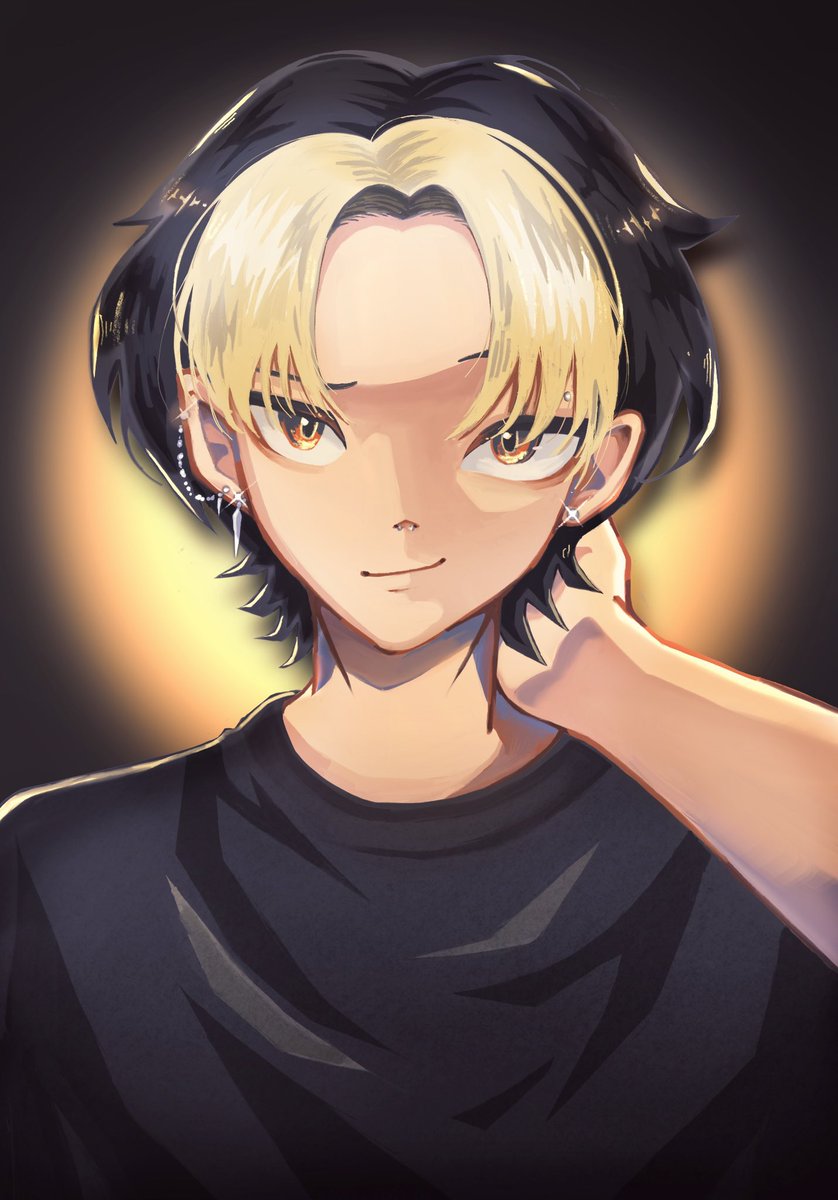 พี่ชุยสกินใหม่💪🧡

 #ใส่นัวแฟมิลี่ #zylnazter