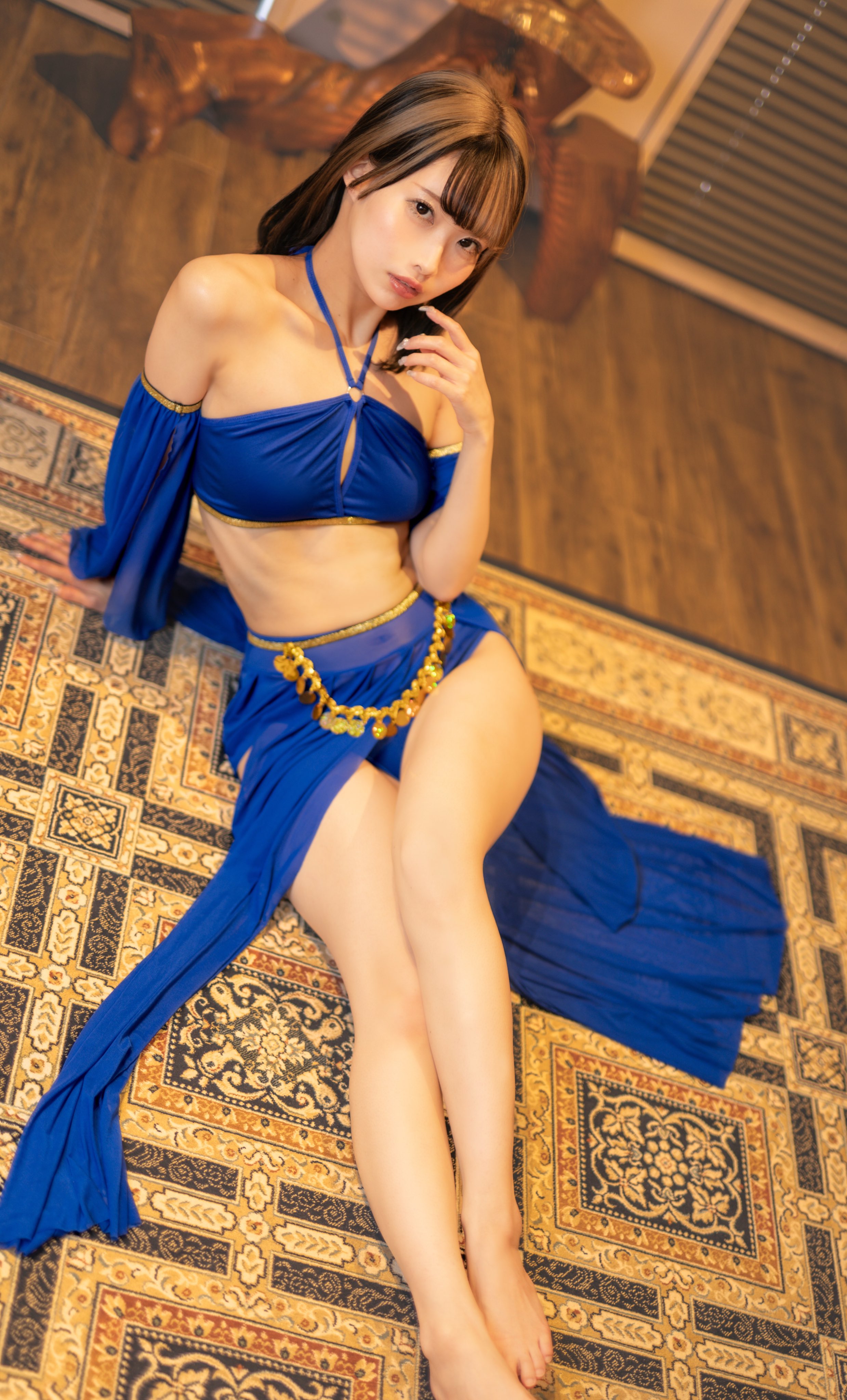 【ギフト】 ㍿はなまる㌠🪿 (@hn0107cos) X / 乳液・ミルク