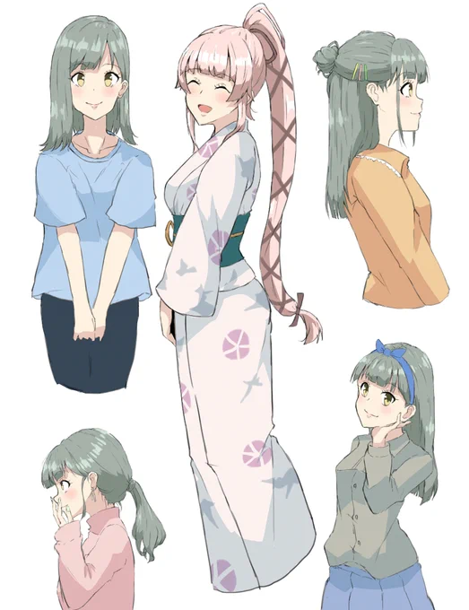 (2/5)