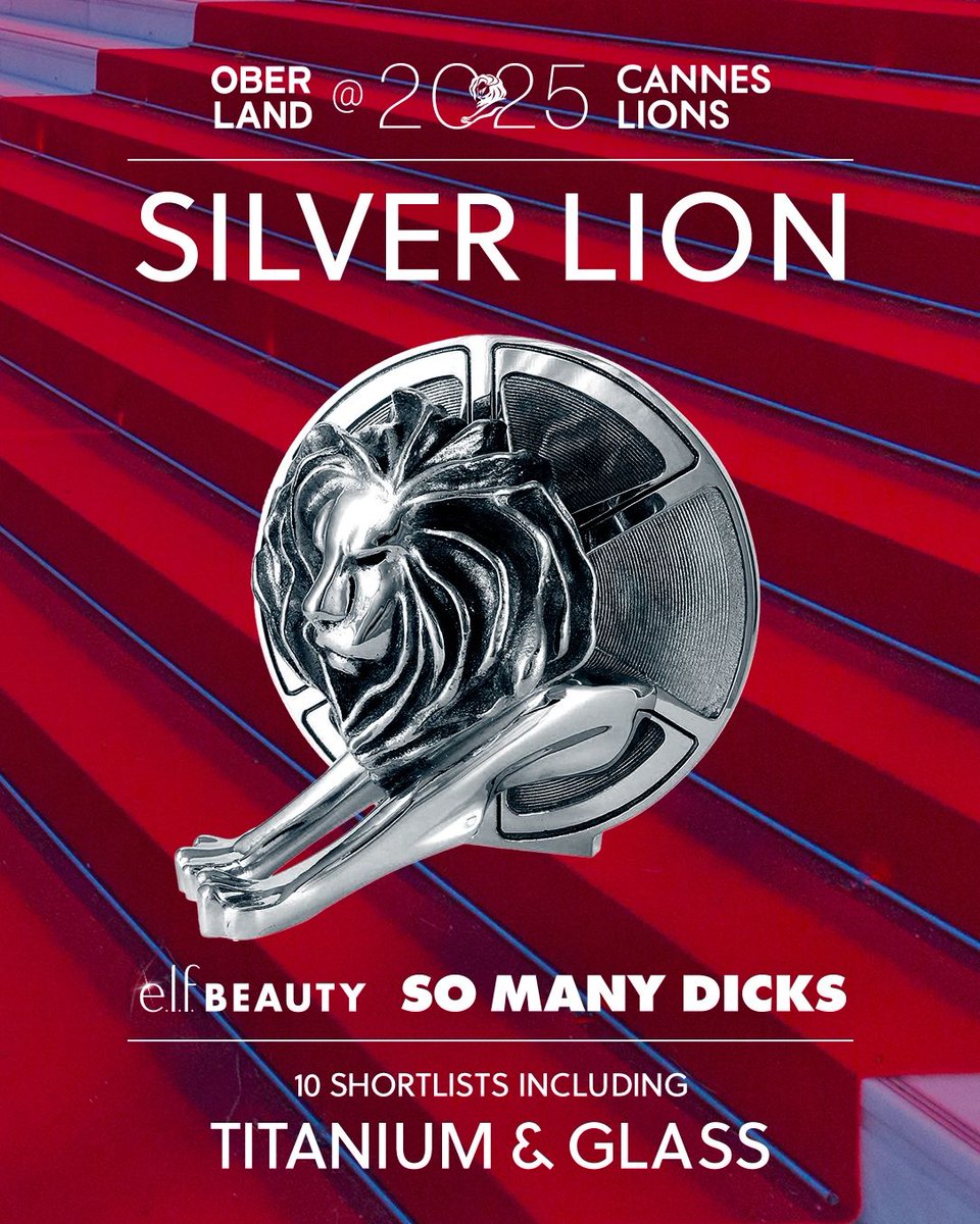 ODD - Office of Development & Design tweet media