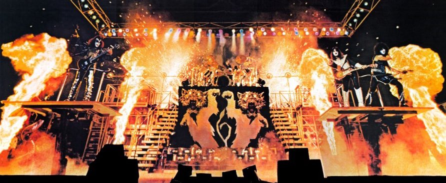 L*A*W (@planet12law) on Twitter photo KISS “Deuce” & “Almost Human”
On Blast Today !!!! THANK GOD FOR
<a href="/genesimmons/">Gene Simmons</a> aka
God Of Thunder🤘🏾#MyBassIdol
<a href="/kiss/">KISS</a> <a href="/KISSOnline/">KISS</a> <a href="/KISSARMYJP_ofc/">KISS ARMY JAPAN OFC</a> <a href="/KISSArmyAus/">KISS Army Australia</a> <a href="/shannonleetweed/">Shannon Tweed-Simmons</a> <a href="/genesimmonsband/">Gene Simmons Band</a>
<a href="/KISSopolis/">𝐊𝐈𝐒𝐒𝐨𝐩𝐨𝐥𝐢𝐬</a> #Planet12Law KISS “Deuce” & “Almost Human”
On Blast Today !!!! THANK GOD FOR
<a href="/genesimmons/">Gene Simmons</a> aka
God Of Thunder🤘🏾#MyBassIdol
<a href="/kiss/">KISS</a> <a href="/KISSOnline/">KISS</a> <a href="/KISSARMYJP_ofc/">KISS ARMY JAPAN OFC</a> <a href="/KISSArmyAus/">KISS Army Australia</a> <a href="/shannonleetweed/">Shannon Tweed-Simmons</a> <a href="/genesimmonsband/">Gene Simmons Band</a>
<a href="/KISSopolis/">𝐊𝐈𝐒𝐒𝐨𝐩𝐨𝐥𝐢𝐬</a> #Planet12Law