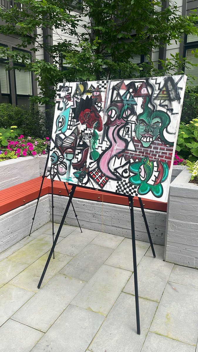 <a href="/FearedBuck/">FearBuck</a> Thoughts on my work