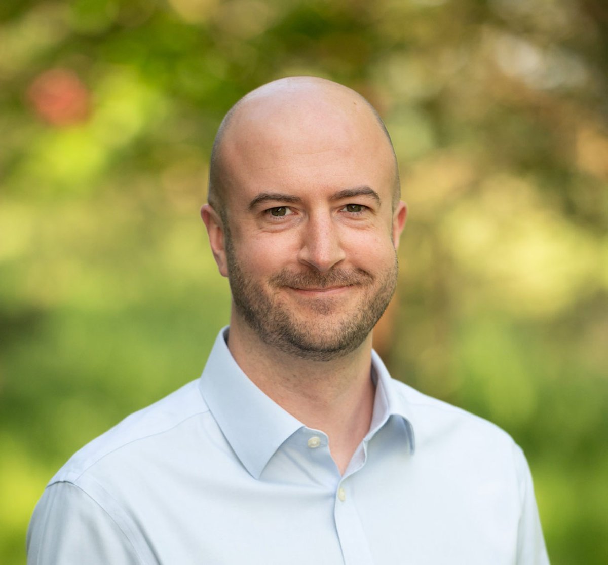 Expert Wealth tweet media