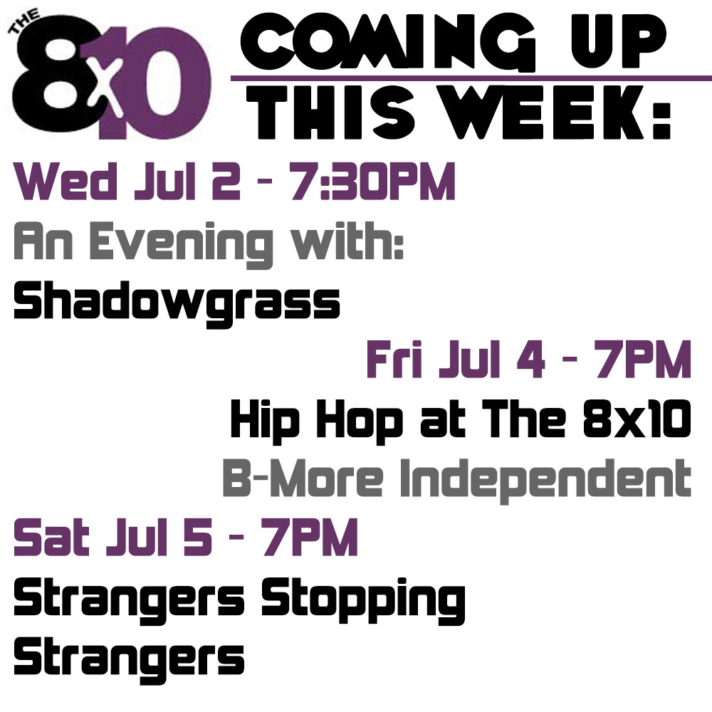 The 8x10 (@the8x10) on Twitter photo 