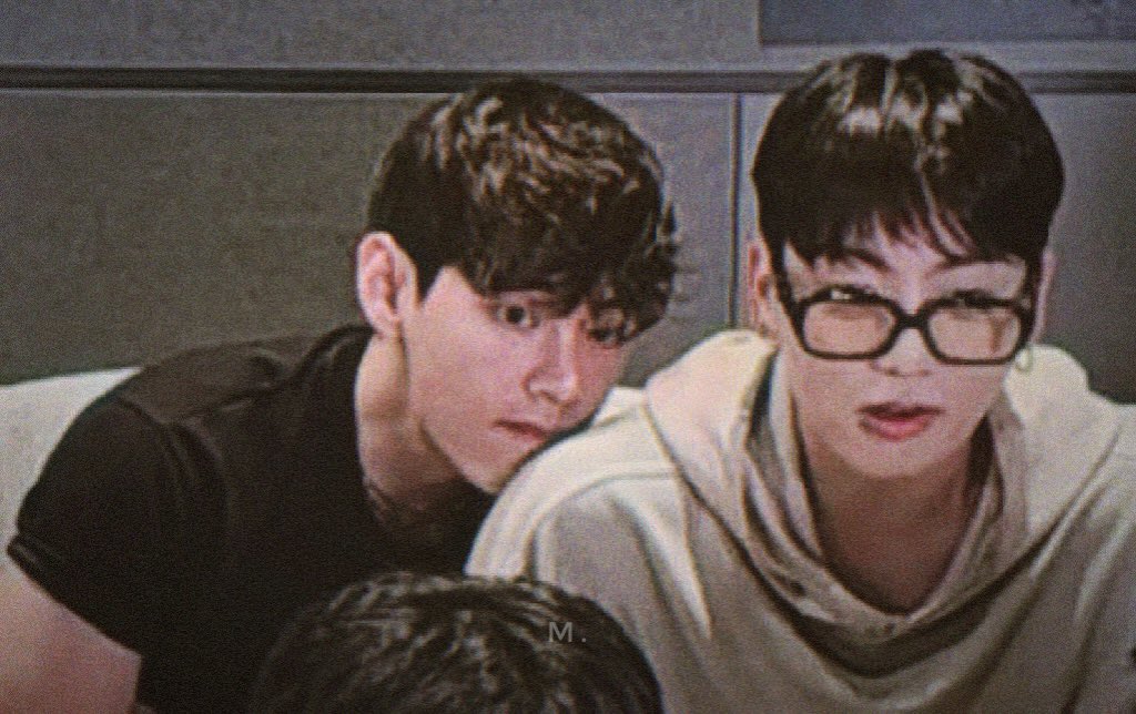 moncheri_KV's tweet photo. TAEKOOK. https://t.co/jVHLwEO9wd