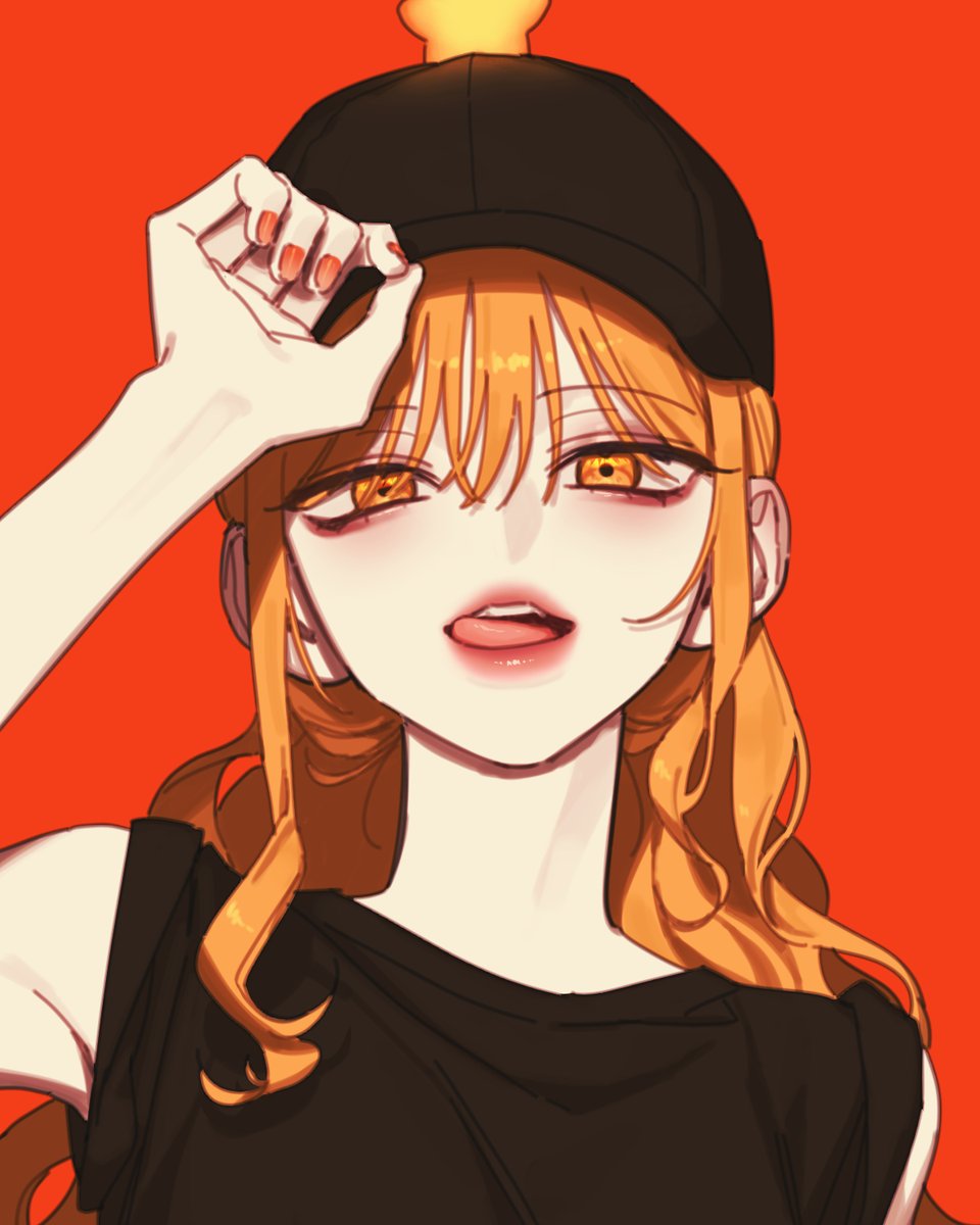 가끔 필압 적은 펜이 땡김
사진참고햇어요