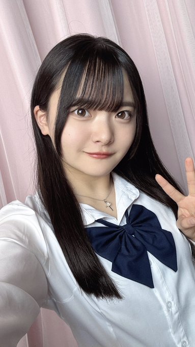 松本恵舞のTwitter画像1
