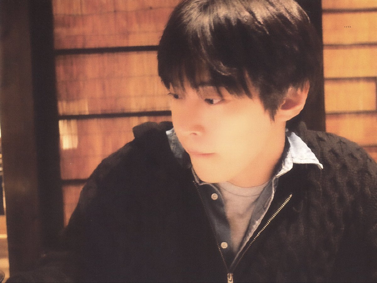재윤오 ♡ tweet media