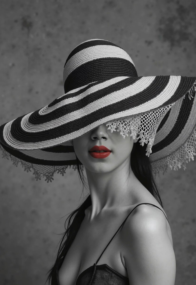 <a href="/hhmd5s/">دعم هلا هلا</a> <a href="/firoz0031/">firoz alam</a> @mrt_770 <a href="/mwachala_junior/">Benjamin Mwachala</a> <a href="/Nina50648969907/">Beauty Queen</a> <a href="/mhmdals09051984/">Eng alaswadi Mohammed</a> @toop_70 <a href="/Nora7746/">Nora</a> <a href="/refaii71/">HATEM</a> <a href="/mth886_/">هلاهلا</a> <a href="/al_bsy67034/">مرام الدوسري</a> <a href="/Nieli1212/">Danieli</a> @r_oo_h13334 @mtf_6666 <a href="/JulioCh95158280/">Julio Chavez</a> <a href="/MAlnhary81182/">ماجد النهاري</a> <a href="/hhm6s/">دعم هلا</a> @mccii_0 <a href="/smk774455/">شامخ</a> <a href="/shanimalik7381/">shani malik</a> <a href="/halawa707/">حلاوة 🍯 حلاوة احيتاطى هلا هلا</a> Selamat malam 👋😆💐🌹

<a href="/falconmediateam/">يارب يارحمن</a>
<a href="/TlayAnl1903/">TüL🅰️y</a> <a href="/Tlayanl2/">Tülay Şanlı 🇹🇷</a> 
<a href="/MNPTi1/">𝙈𝙪𝙣𝙨𝙞𝙛 🫶 ابوسلم ≛⃝🔶</a>
<a href="/abhinav3096/">Abhinav MDL🐦</a>
<a href="/FreeSyria8i12/">Fadi</a>
<a href="/BobbyReader2/">Bobby R</a>
<a href="/Primrose771646/">Primrose</a>
<a href="/TerriPaul214940/">Terri Paul</a>
<a href="/squarelianzp/">squarelianz pearl</a>
<a href="/jule_winte39995/">JuleRahmani ¦ جولي رحماني</a> 
<a href="/WeDoNotKneel/">Stand For The Flag</a>
<a href="/Stella3Mars/">Stella Mars</a> 
<a href="/MarineMSgt67/">MSgt~V~USMC-🇺🇲🇺🇲</a>
<a href="/mits_i/">あるがままのミック ⚠️🚫NO DM⚠️</a>
<a href="/bhatnagarp27/">𝙋𝙧𝙖𝙨𝙝𝙖𝙣𝙩 𝘽𝙝𝙖𝙩𝙣𝙖𝙜𝙖𝙧💞</a>
<a href="/043dpn/">Tarek Mahmoud</a>
<a href="/ATyagi73/">PATRIOT MOHIT TYAGI</a>
<a href="/HenriCastillon/">Henri Castillon 🇫🇷🇮🇱🎗️🇺🇸</a>