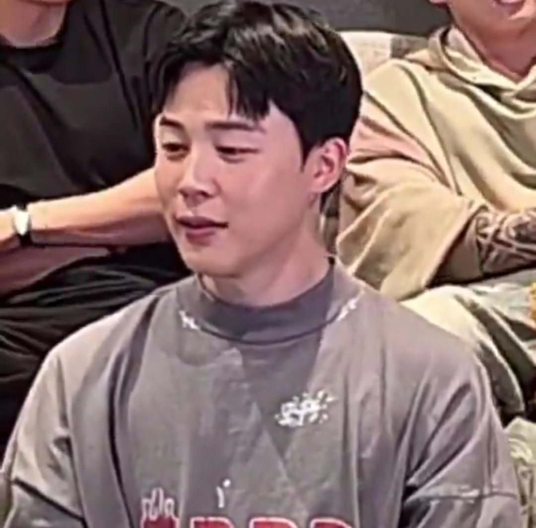 방앗간☺ tweet media