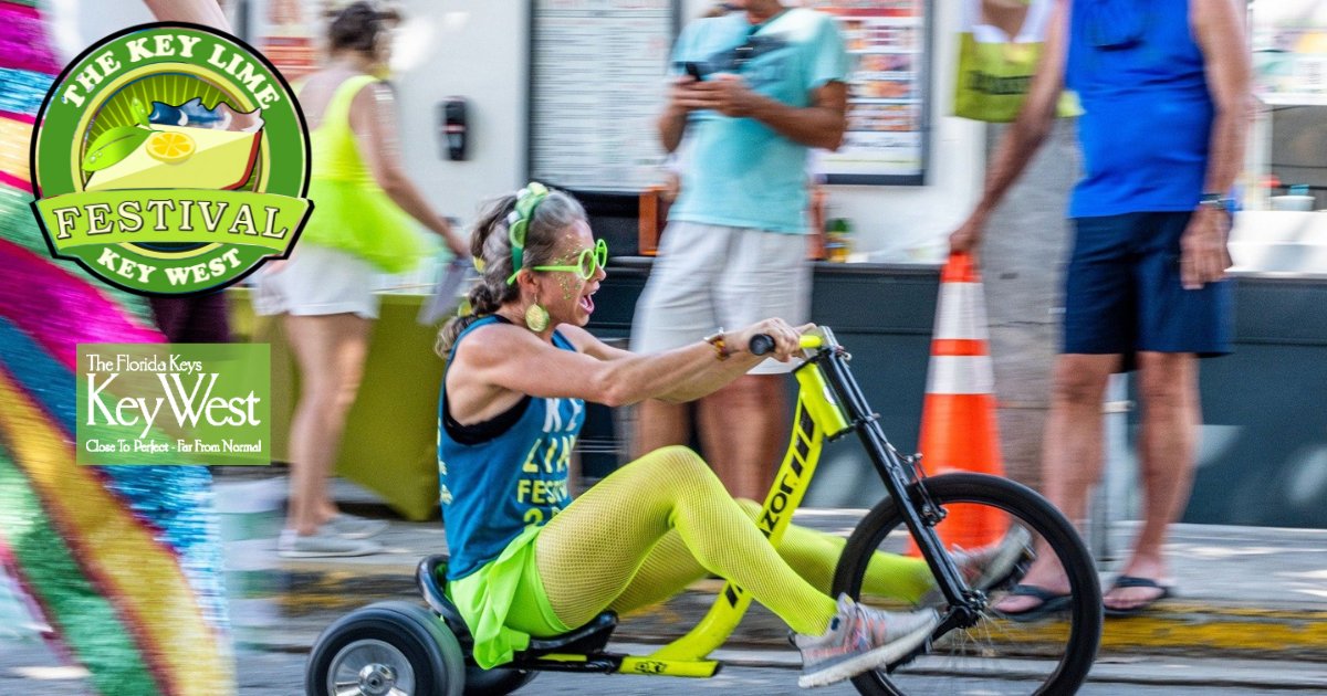 Florida Keys tweet media