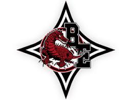 Ian Guerin (@iguerin) on Twitter photo All set to have <a href="/BE_RedRaidersFb/">Bamberg Ehrhardt Football</a> and <a href="/CrosbyCoach/">Coach Corey Crosby, M.ED.</a> joining us on Friday, July 11 at <a href="/WestwoodFB/">Westwood Football</a> for the 2025 <a href="/PrepRedzoneSC/">Prep Redzone South Carolina</a> Media Days series. All set to have <a href="/BE_RedRaidersFb/">Bamberg Ehrhardt Football</a> and <a href="/CrosbyCoach/">Coach Corey Crosby, M.ED.</a> joining us on Friday, July 11 at <a href="/WestwoodFB/">Westwood Football</a> for the 2025 <a href="/PrepRedzoneSC/">Prep Redzone South Carolina</a> Media Days series.
