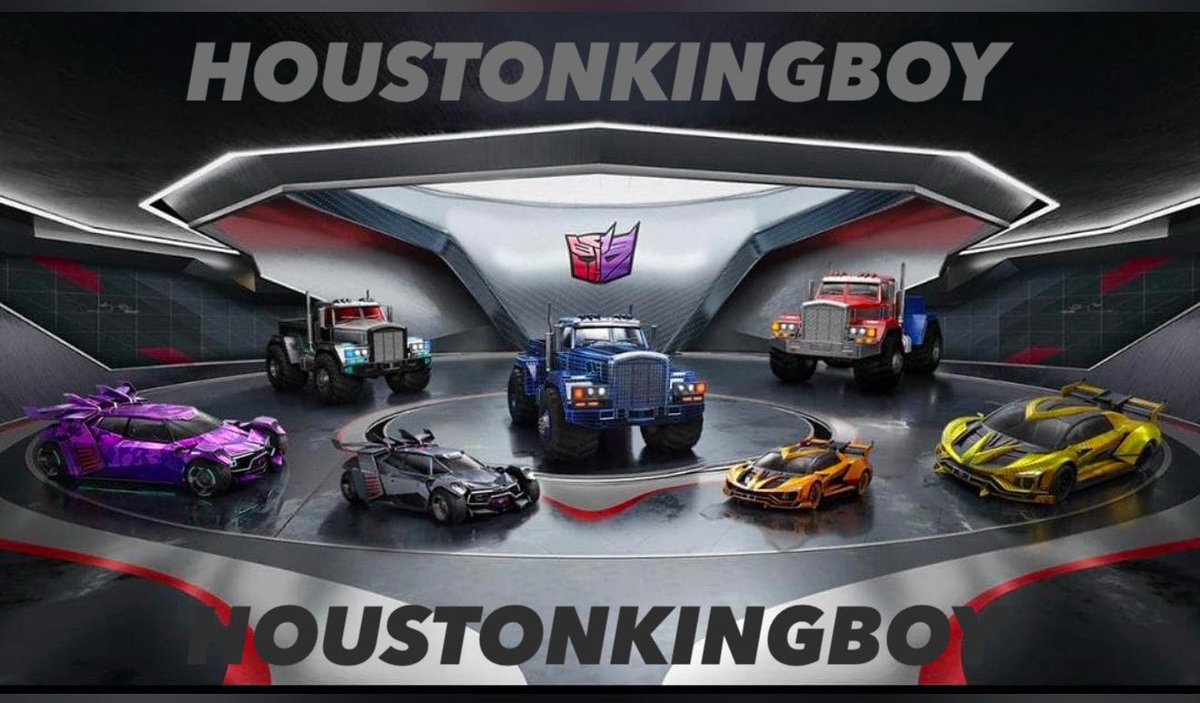 HOUSTONKINGBOY's tweet photo. IMAGINE🗿
.
.
.
.
FOLLOW ME @HOUSTONKINGBOY FOR MORE AWESOME CONTENT🫶🏻 @PUBGMOBILE #PUBGMVIP #HOUSTONKINGBOY #PUBGMOBILE #fyp https://t.co/bD8cNK7jgG