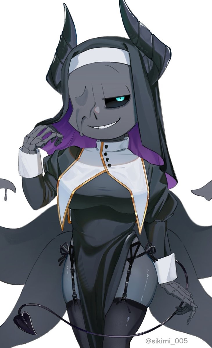 鈴太郎＠東7 D50b tweet media